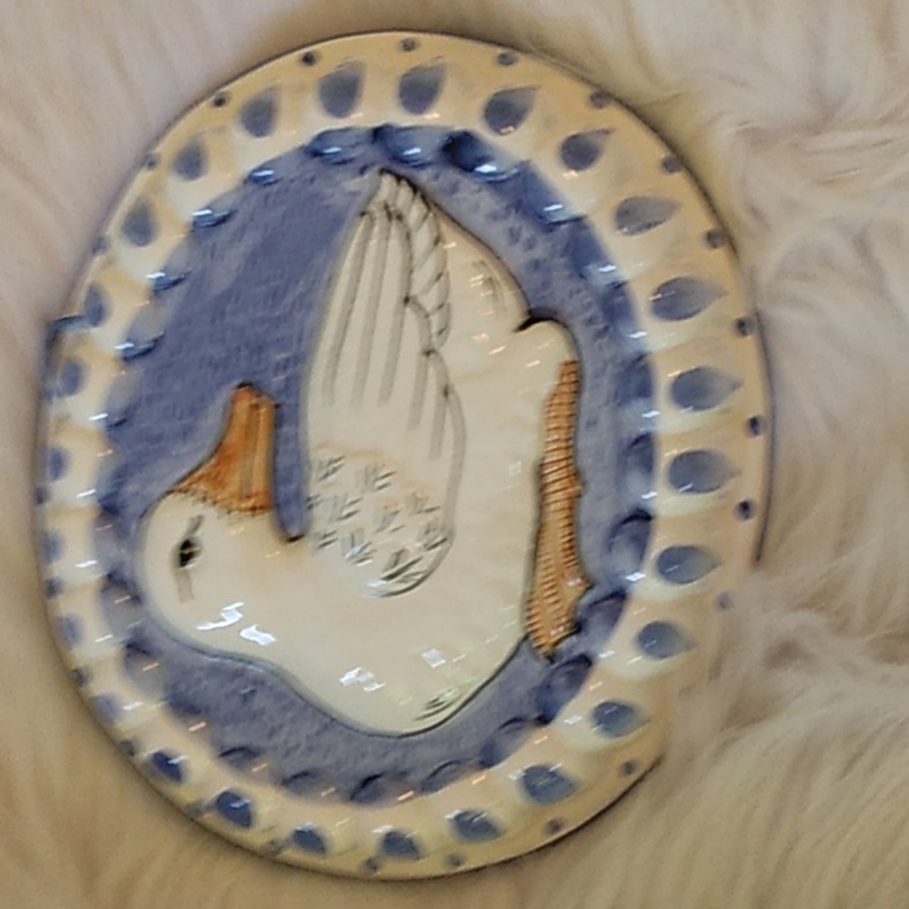 Duck mold - Picture 2 of 3